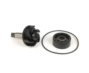 waterpomp reparatieset minarelli 125 180 lc