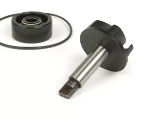 waterpomp reparatieset minarelli 125 180 lc