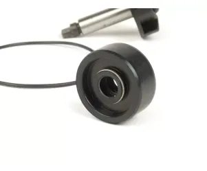 waterpomp reparatieset minarelli 125 180 lc