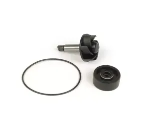 waterpomp reparatieset minarelli 125 180 lc