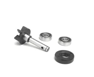 waterpomp reparatieset morini 50 cc lc (type katana 1e serie)