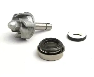 waterpomp reparatieset minarelli 250 cc lc