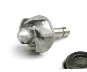 waterpomp reparatieset minarelli 250 cc lc