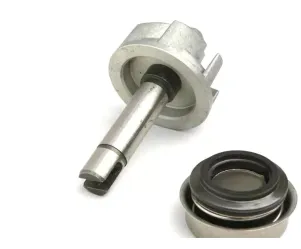waterpomp reparatieset minarelli 250 cc lc