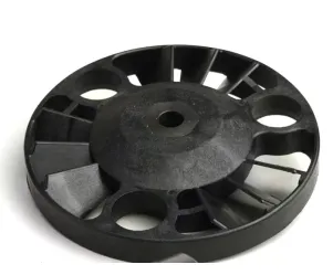 waterpomp reparatieset  rms  piaggio 125 200 cc leader lc (2006 )