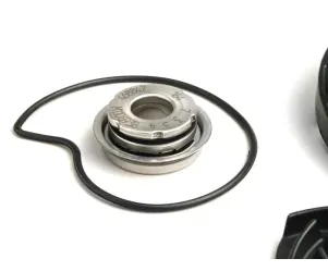 waterpomp reparatieset  rms  piaggio 125 200 cc leader lc (2006 )