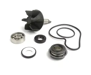 waterpomp reparatieset  rms  suzuki 125 400 cc lc