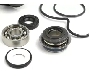 waterpomp reparatieset  rms  suzuki 125 400 cc lc