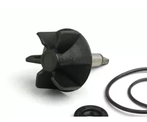 waterpomp reparatieset  rms  suzuki 125 400 cc lc
