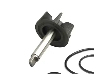 waterpomp reparatieset  rms  suzuki 125 400 cc lc