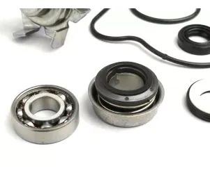 waterpomp reparatieset  rms  yamaha 500 cc lc (type t max)