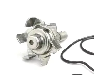 waterpomp reparatieset  rms  yamaha 500 cc lc (type t max)