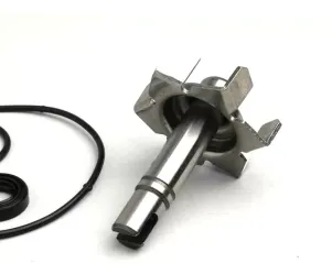 waterpomp reparatieset  rms  yamaha 500 cc lc (type t max)
