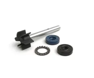 waterpomp reparatieset  rotax  aprilia leonardo 125 150 cc (1996 1998)