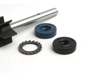 waterpomp reparatieset  rotax  aprilia leonardo 125 150 cc (1996 1998)