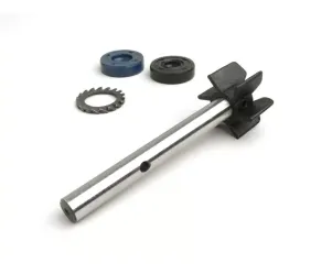 waterpomp reparatieset  rotax  aprilia leonardo 125 150 cc (1996 1998)