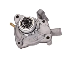Waterpomp Honda SH125, SH150, PCX 125, 150