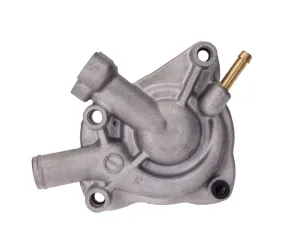 Waterpomp Honda SH125, SH150, PCX 125, 150