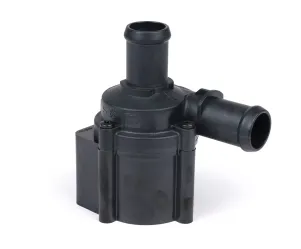 Waterpomp Malossi Universeel 12v Debiet 1200 Liter Uur