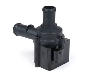 Waterpomp Malossi Universeel 12v Debiet 1200 Liter Uur
