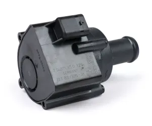 Waterpomp Malossi Universeel 12v Debiet 1200 Liter Uur