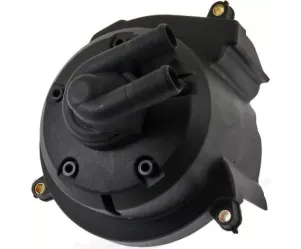 Waterpomp Peugeot Jet Force, Speedfight 3 en Ludix