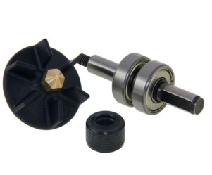 Waterpomp Revisie Set - Piaggio / Gilera (50cc 2-takt)