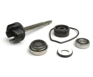 waterpomp reparatieset minarelli 400 cc lc