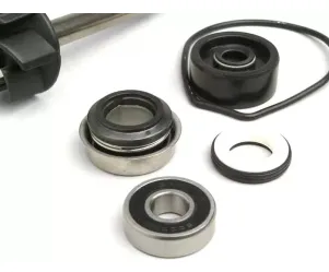 waterpomp reparatieset minarelli 400 cc lc