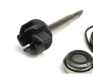 waterpomp reparatieset minarelli 400 cc lc