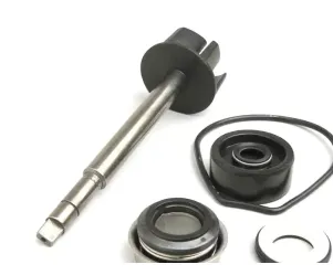 waterpomp reparatieset minarelli 400 cc lc
