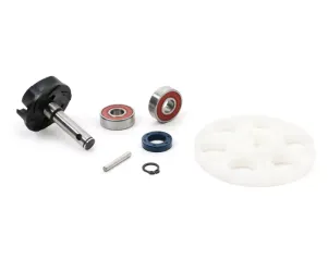 waterpomp reparatieset minarelli 50 cc lc   xl