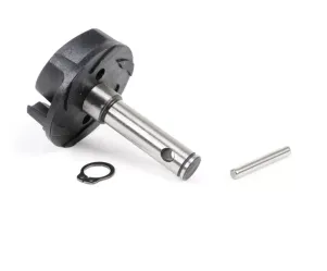 waterpomp reparatieset minarelli 50 cc lc   xl