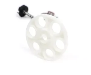 waterpomp reparatieset minarelli 50 cc lc   xl