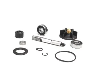 waterpomp reparatieset  rms  piaggio 50 cc lc 2 takt