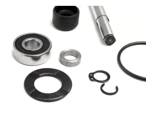 waterpomp reparatieset  rms  piaggio 50 cc lc 2 takt