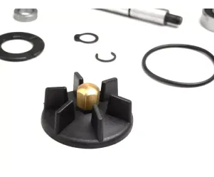 waterpomp reparatieset  rms  piaggio 50 cc lc 2 takt