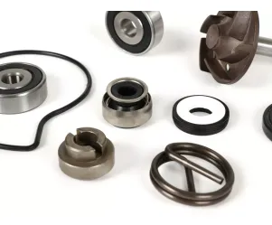 waterpomp reparatieset  rms  piaggio beverly 250 (2004 2005)