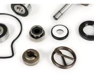 waterpomp reparatieset  rms  piaggio beverly 250 (2004 2005)