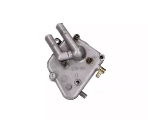 Waterpomp Yamaha Majesty 125 / MBK Skyliner 125