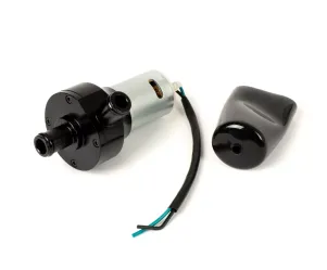 waterpomp  BGM pro  universeel, 12v, debiet 8l/min