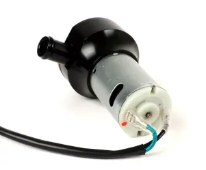waterpomp  BGM pro  universeel, 12v, debiet 8l/min