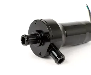 waterpomp  BGM pro  universeel, 12v, debiet 8l/min