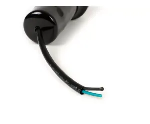 waterpomp  BGM pro  universeel, 12v, debiet 8l/min