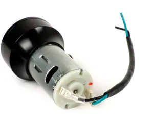 waterpomp  BGM pro  universeel, 12v, debiet 8l/min