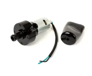 waterpomp  BGM pro  universeel, 12v, debiet 8l/min
