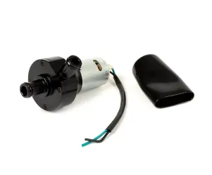 waterpomp  BGM pro  universeel, 12v, debiet 8l/min