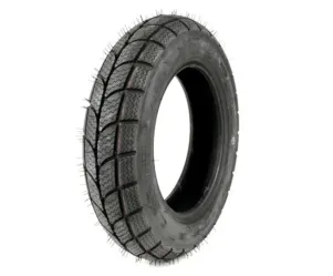 Kenda K701 Winterband - 120-70-12