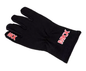 Handschoenen MKX Serino