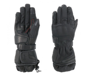 Handschoenen OJ G222 - Winter 